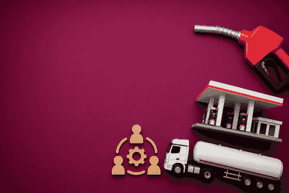 ACCC greenlights Ampol-EG Australia merger with 41-site divestment to Metro Petroleum