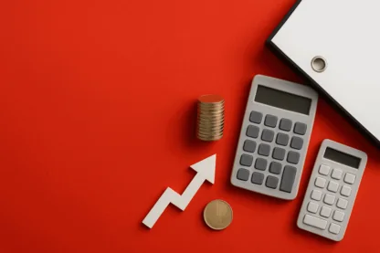 Previous Article Image