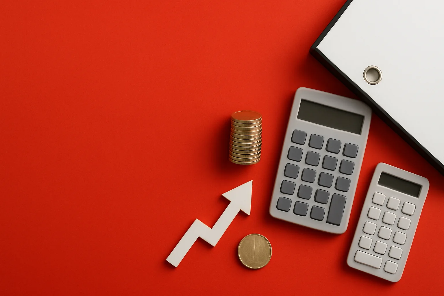 An image related to Fos Capital Ltd