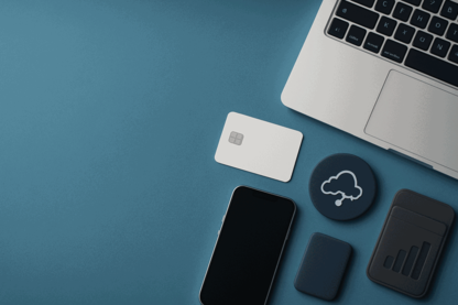 Urbanise Accelerates NAB Partnership, Eyes DPIS Launch Amid Revenue Growth