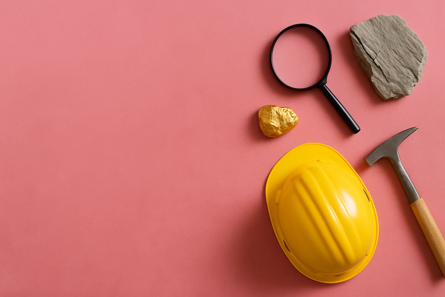 An image related to Regis Resources Limited