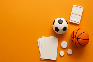 SportsHero Secures Key Telco Deal and $1M Loan to Boost Growth