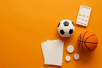 SportsHero Secures Key Telco Deal and $1M Loan to Boost Growth