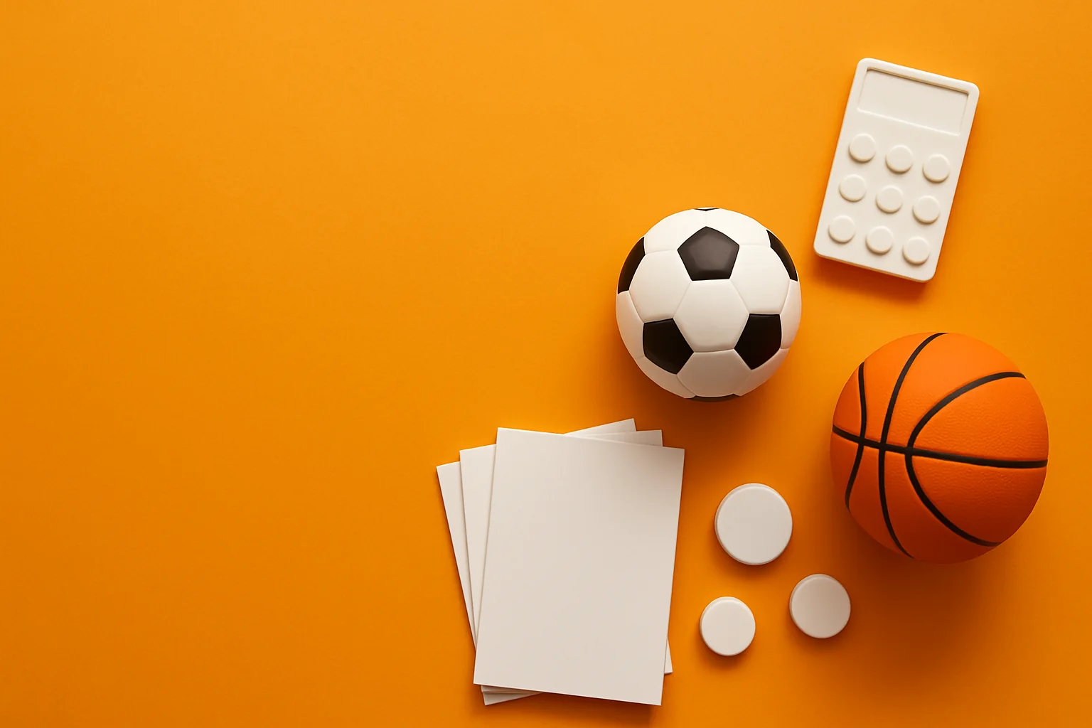 An image related to Sportshero Limited