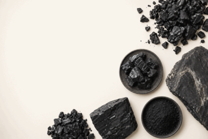 Coronado Resets Operations as Buchanan Doubles EBITDA and Logan Faces $160M Impairment