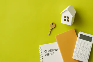 Rent.com.au Accelerates Growth with $2M RentBond® Loans and Recurring Revenue Surge