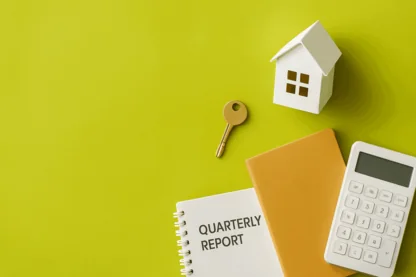 How Rent.com.au’s $2M RentBond® Boost is Reshaping Its Revenue Model