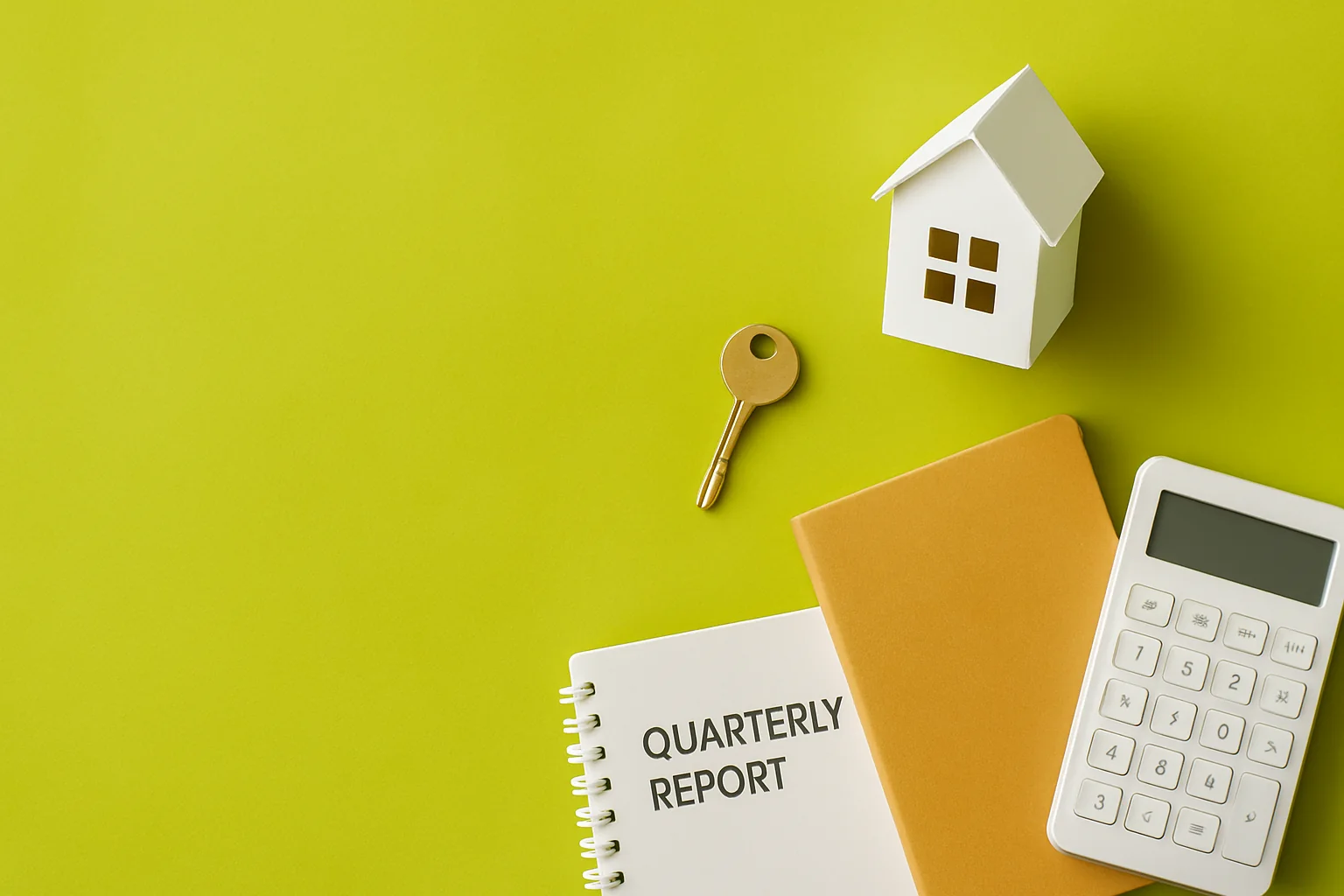 An image related to RENT.COM.AU LIMITED