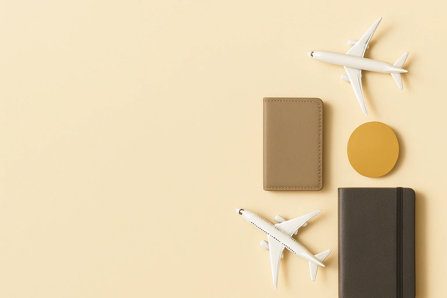 An image related to VIRGIN AUSTRALIA HOLDINGS LIMITED.