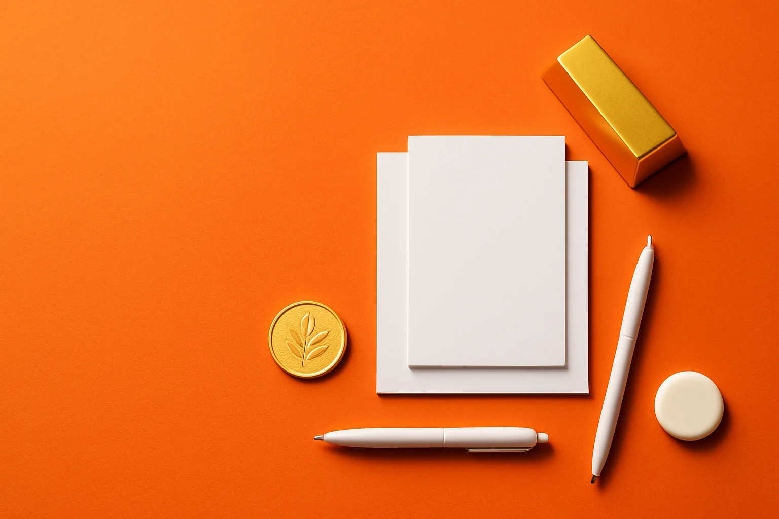 An image related to Unknown