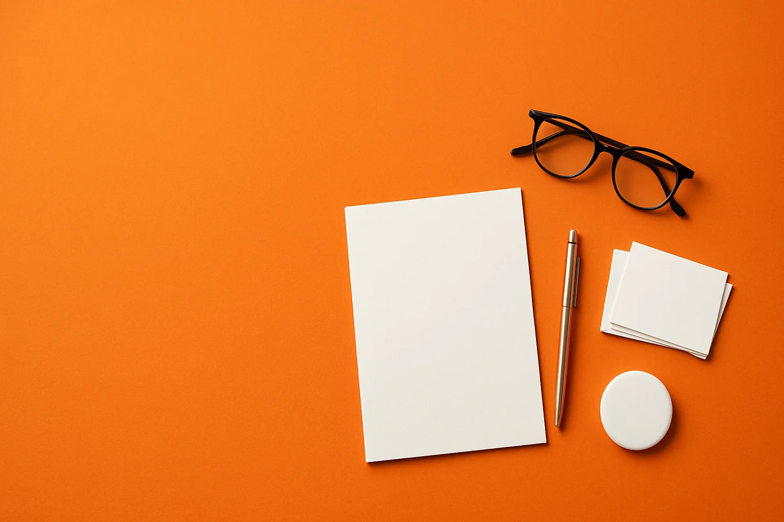 An image related to Invert Graphite Limited