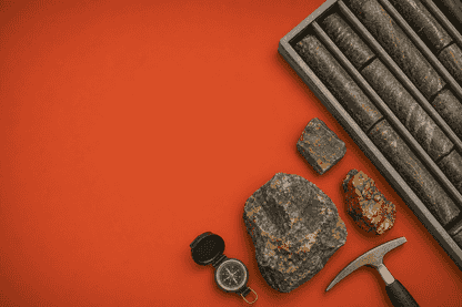 Great Western Exploration Commences Drilling at Juggernaut VHMS Copper-Gold Targets