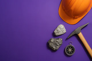 Olympio Metals Expands into US Critical Minerals with High-Grade Silver and Antimony Projects
