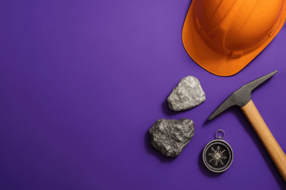 Olympio Metals Expands into US Critical Minerals with High-Grade Silver and Antimony Projects