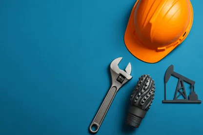 Previous Article Image