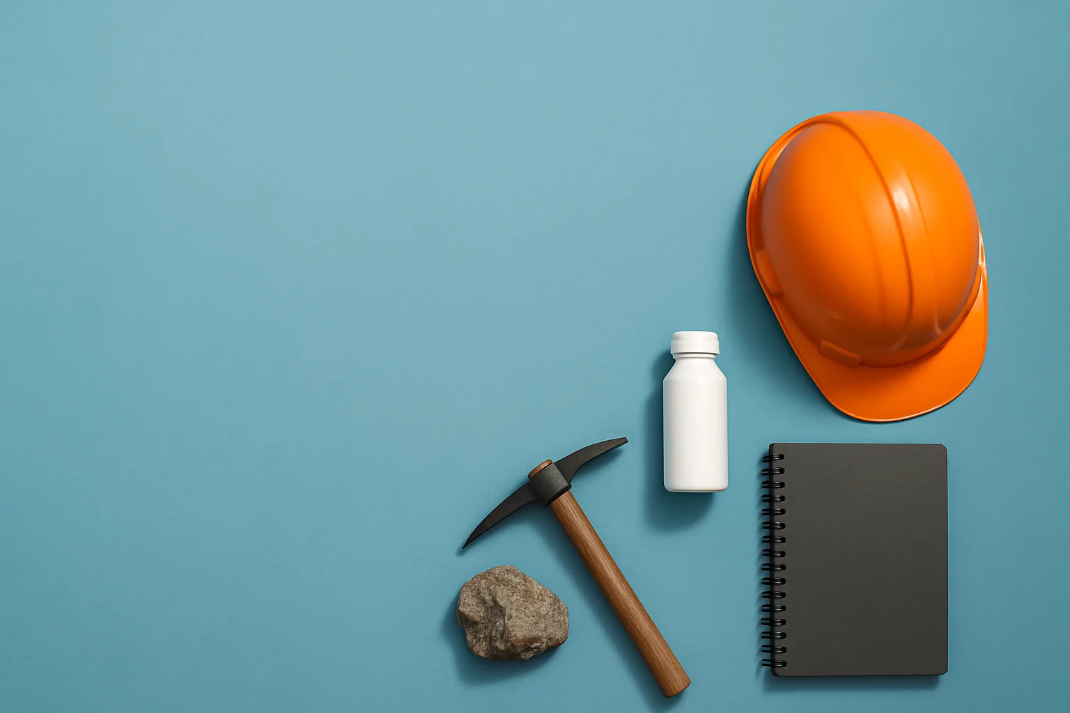 An image related to Bayan Mining And Minerals Limited