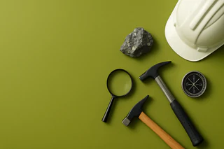 Zeus Resources Secures High-Grade Casablanca Antimony Project in Morocco