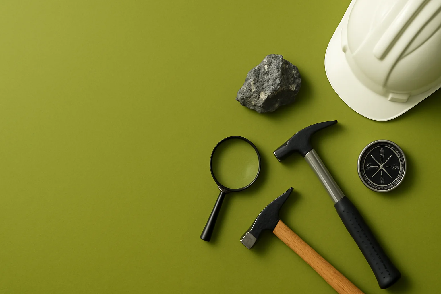 An image related to Zeus Resources Limited