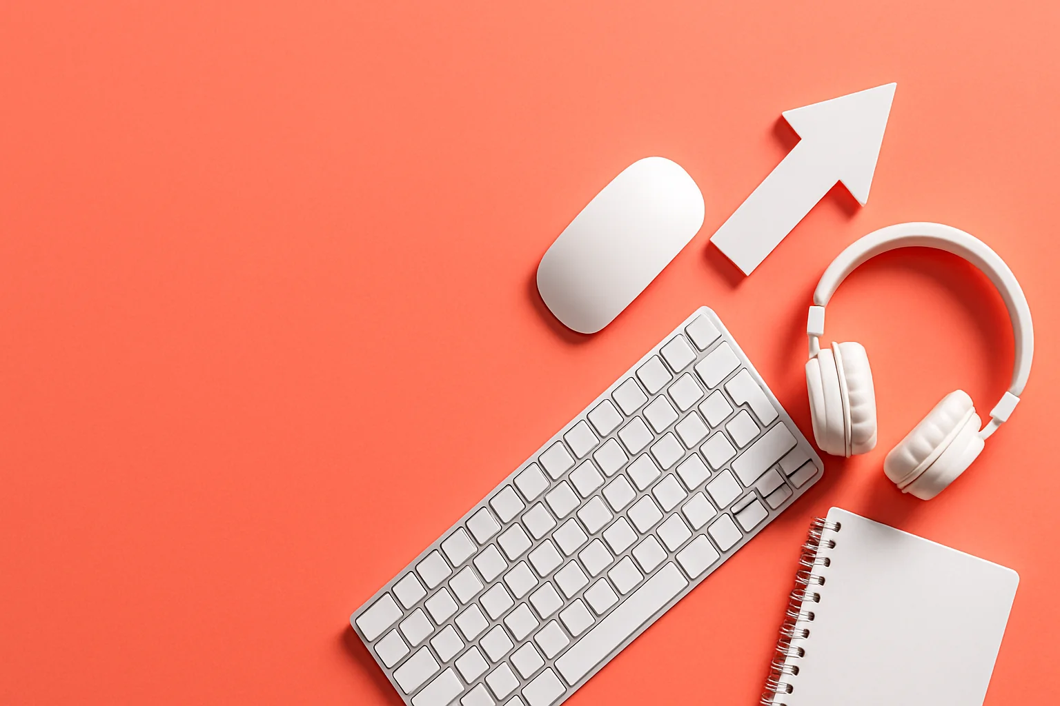 An image related to Kinatico Ltd