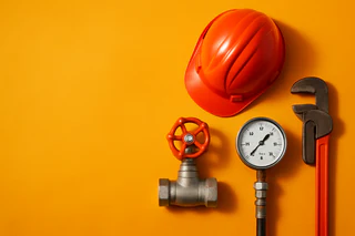 Vintage Energy Secures $5M Grants to Boost Southern Flank Gas Output