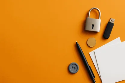 Previous Article Image