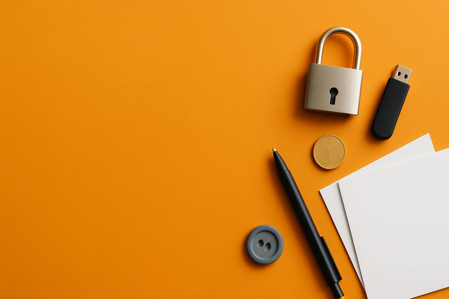 An image related to Tz Limited