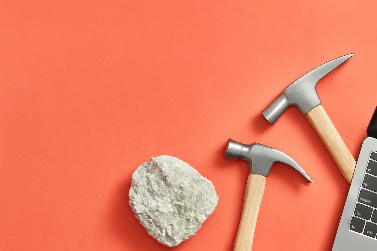 An image related to VIRIDIS MINING AND MINERALS LIMITED