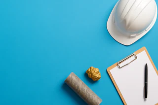 Neometals Unveils Historic Drill Data Boosting Barrambie Gold Prospects