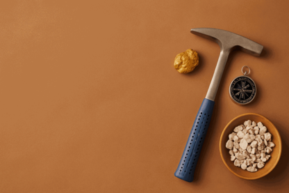 Peako Advances East Kimberley Exploration Amid Cash Flow Tightening