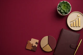 Beforepay Posts 43% Revenue Growth and Secures $100m Credit Facility in Q4 FY26