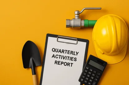 Previous Article Image