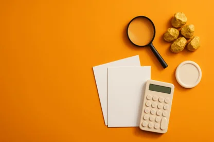 Previous Article Image