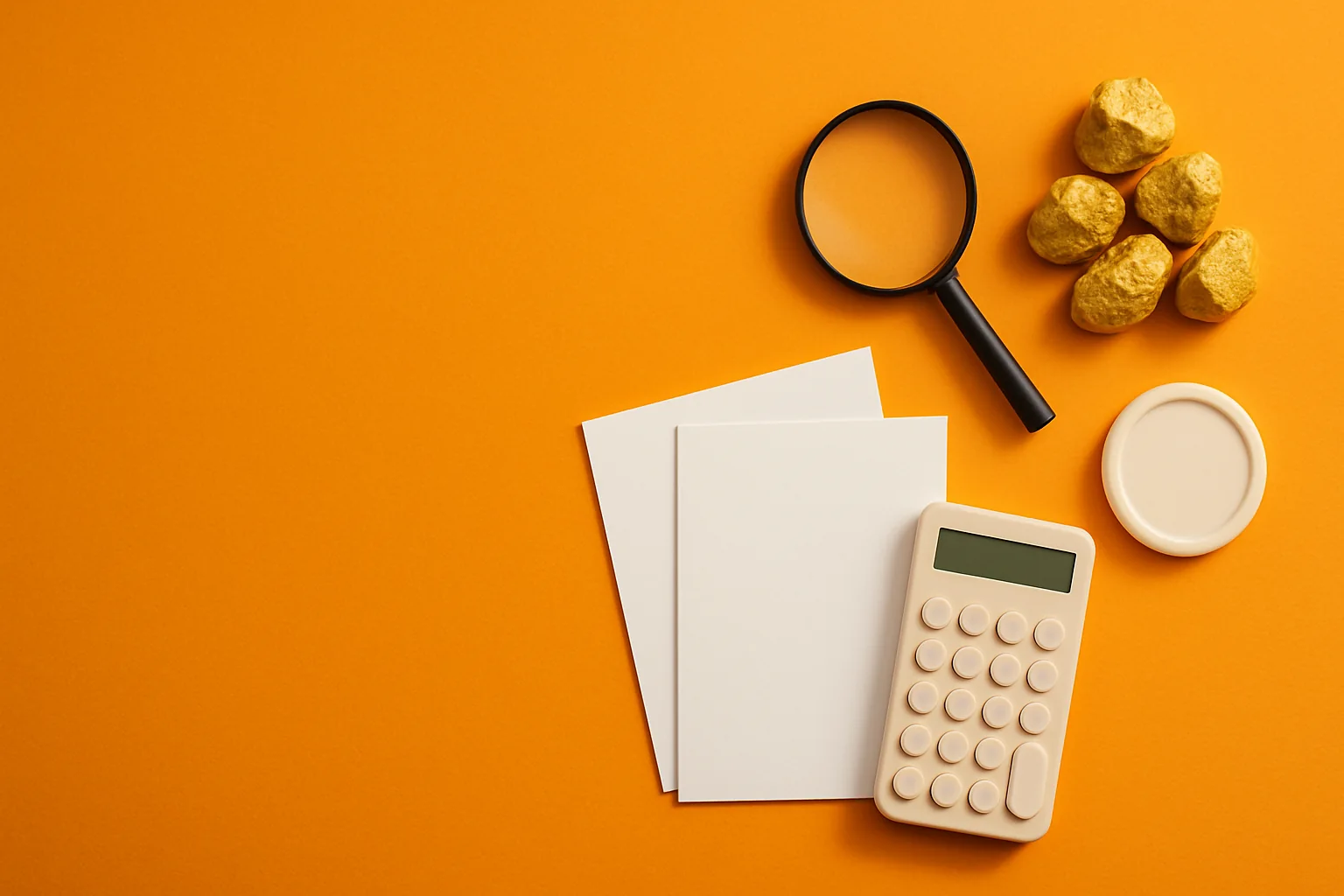 An image related to ROX RESOURCES LIMITED