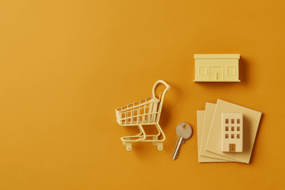 Vicinity Centres Launches DRP with 1% Discount for FY26 Interim Distribution