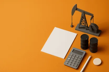 Bounty Oil and Gas Boosts Queensland Reserves, Raises $231K, Challenges PEP 11 Permit Denial