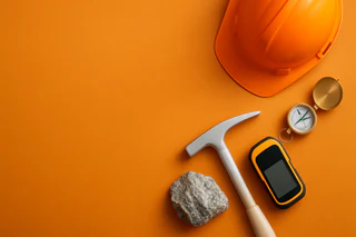 Pioneer Lithium Unveils High-Priority Targets at Idaho’s North Pine Project