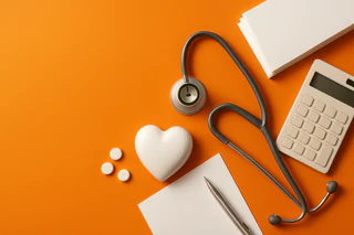 HealthCo Posts 5% FFO Growth Amid Healthscope Lease Uncertainty
