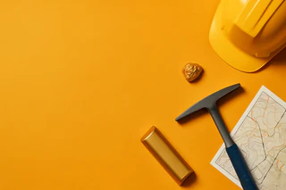 Torque Metals and Aston Minerals Merge to Forge Gold Exploration Powerhouse