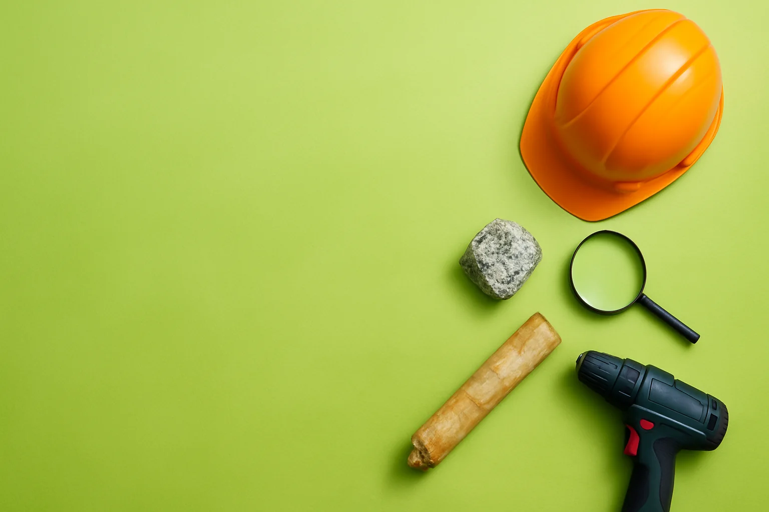 An image related to REDSTONE RESOURCES LIMITED