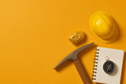 Previous Article Image