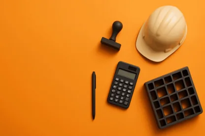 How Did Range International Erase Its 2018 Indonesian Tax Bill?