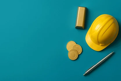 Previous Article Image