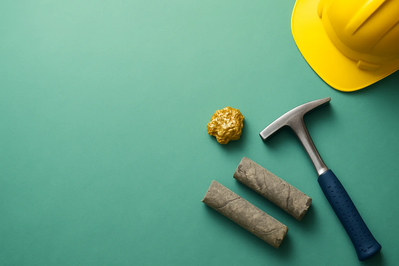 An image related to DART MINING NL