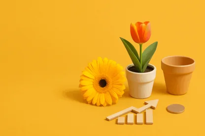 How Lynch Group’s Dual-Market Strategy Drives 8.2% Revenue Growth Amid Challenges