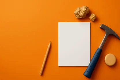 Previous Article Image