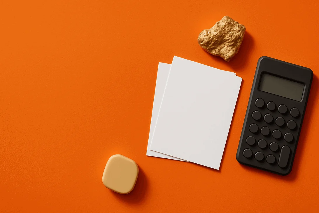 An image related to St Barbara Limited