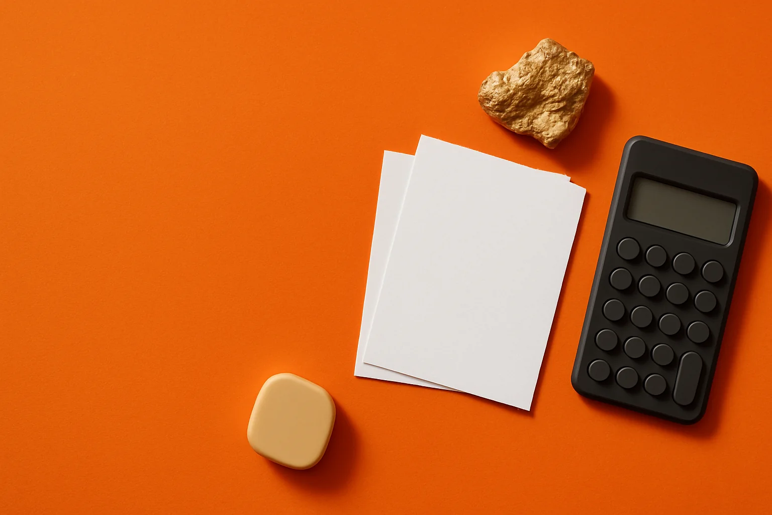 An image related to ST BARBARA LIMITED