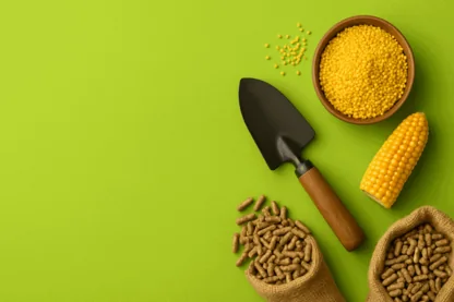 How Ridley’s Fertiliser Deal Fuels Its FY26 Growth Ambitions