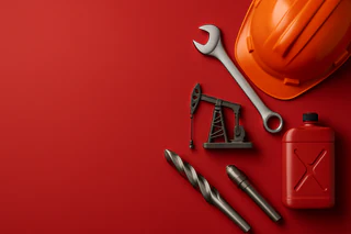 Elixir Energy Secures $3.86M Tax Refund to Boost Taroom Trough Drilling