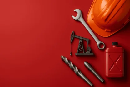 Elixir Energy Secures $3.86M Tax Refund to Boost Taroom Trough Drilling